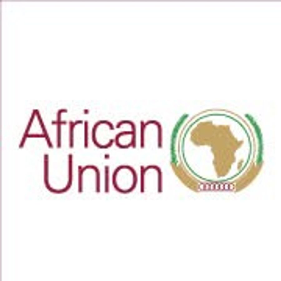 Somalia Security Shock: AU Emergency Meeting Highlights Funding Gap and Al-Shabaab Threat Escalation