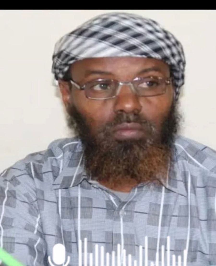 Did Somalia Get It Wrong? Yusuf Kaba Ku Tukade Reappears, Denies Injury, Hails Teedaan