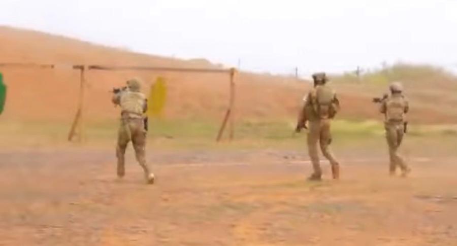Ethiopia Warns Foreign-Backed Armed Groups in Somalia Could Destabilise Region