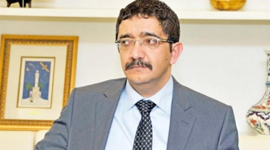 Deputy Head of Turkish Intelligence Ahmet Cemalettin Çelik Expected in Mogadishu Tomorrow Amid Political Mediation Efforts