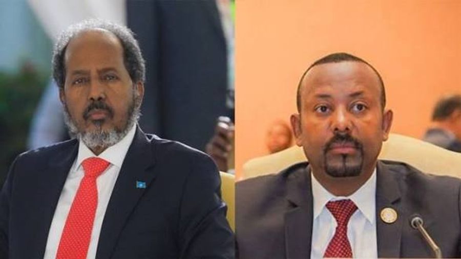Hassan Sheikh’s Ethiopia Setback on Somaliland, South West: What Went Wrong?