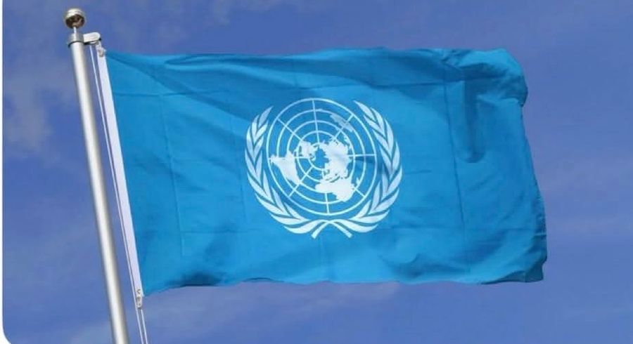 UN agencies in Somalia face worsening funding crisis as aid shortfalls deepen, with major staff cuts expected