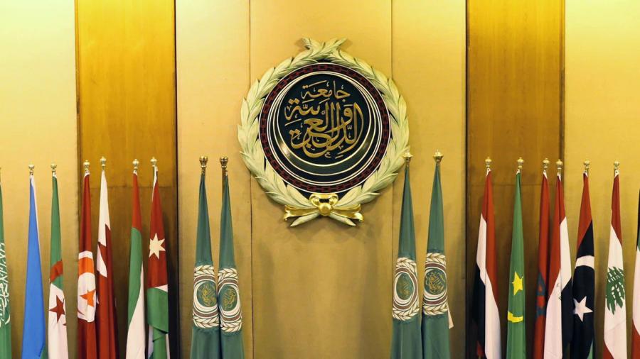 Arab League Strongly Condemns Somaliland President’s Visit to Jerusalem