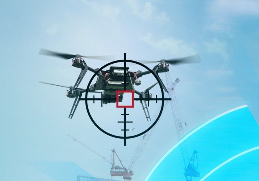 Who Is Jamming Turkish Drones in Somalia? Foreign-Actor Suspicions