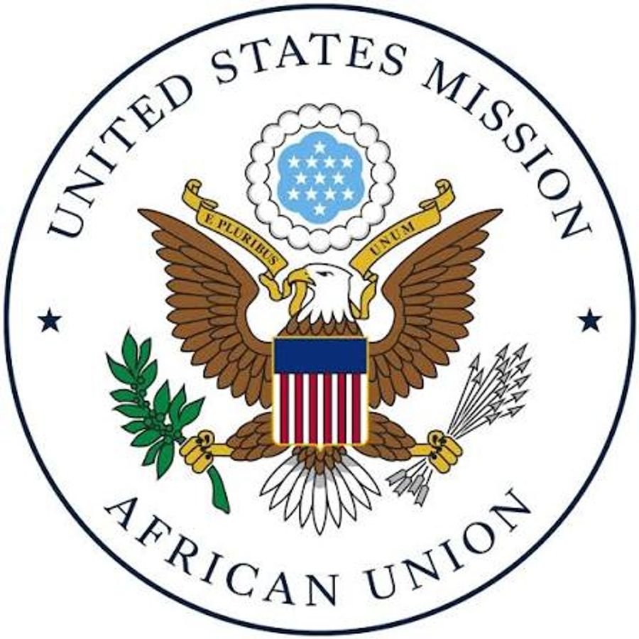 U.S. Signals End to UNSOS Support After AUSSOM Mandate Ends in Somalia, Urges Security Reform