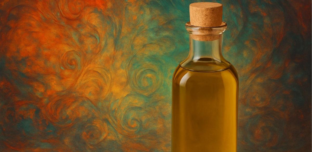 Cover Image for Rise of misinformation and low quality ‘health-focused’ olive oil brands
