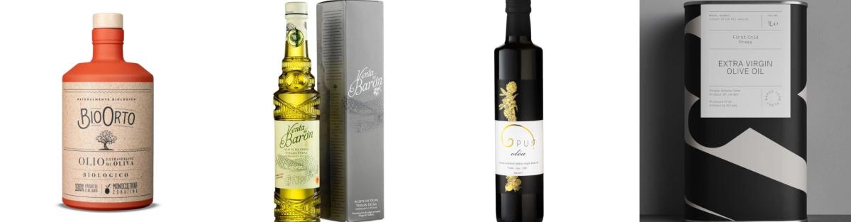 Cover Image for The Best Olive Oil to Drink Daily - Our Recommendation