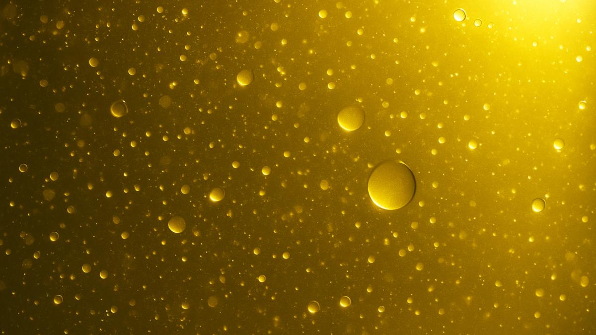 Cover Image for It’s not just about the polyphenols