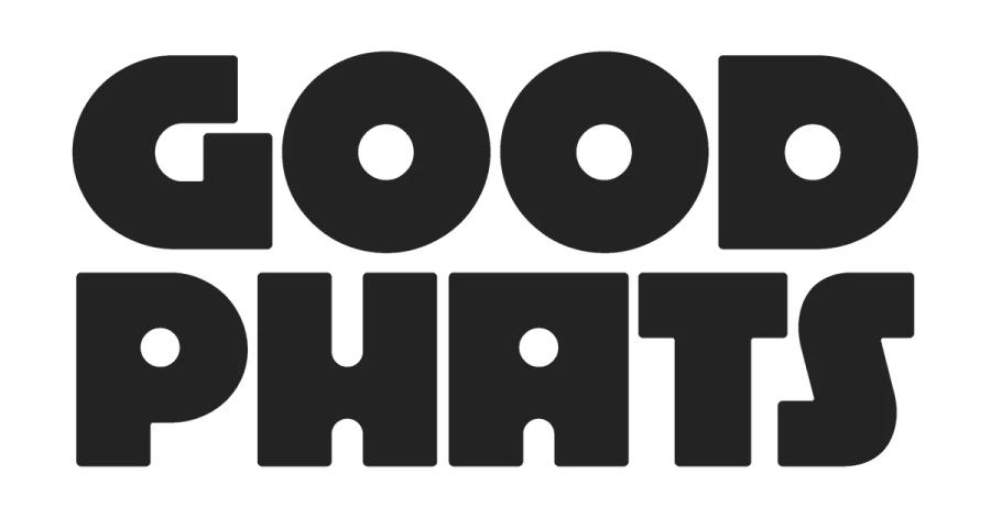 Cover Image for Good Phats and Tyler Butt: a closer look at the latest collab