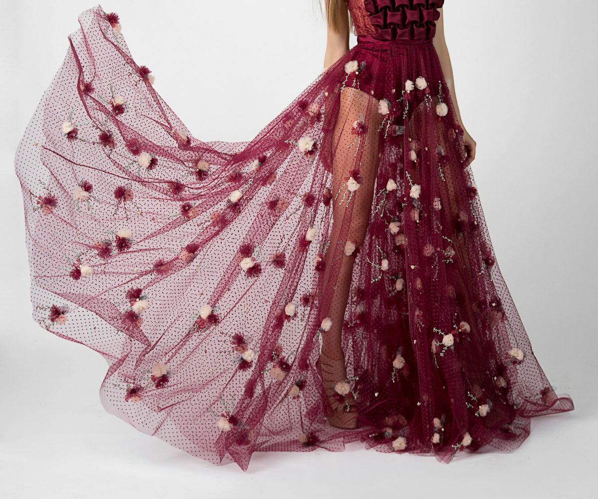 Rochii de ocazie AmDRESS