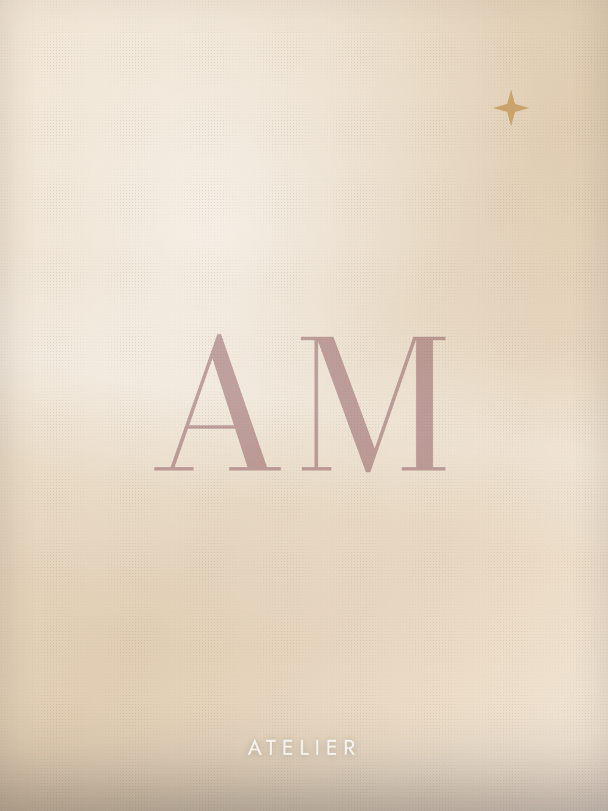 Atelierul AmDRESS