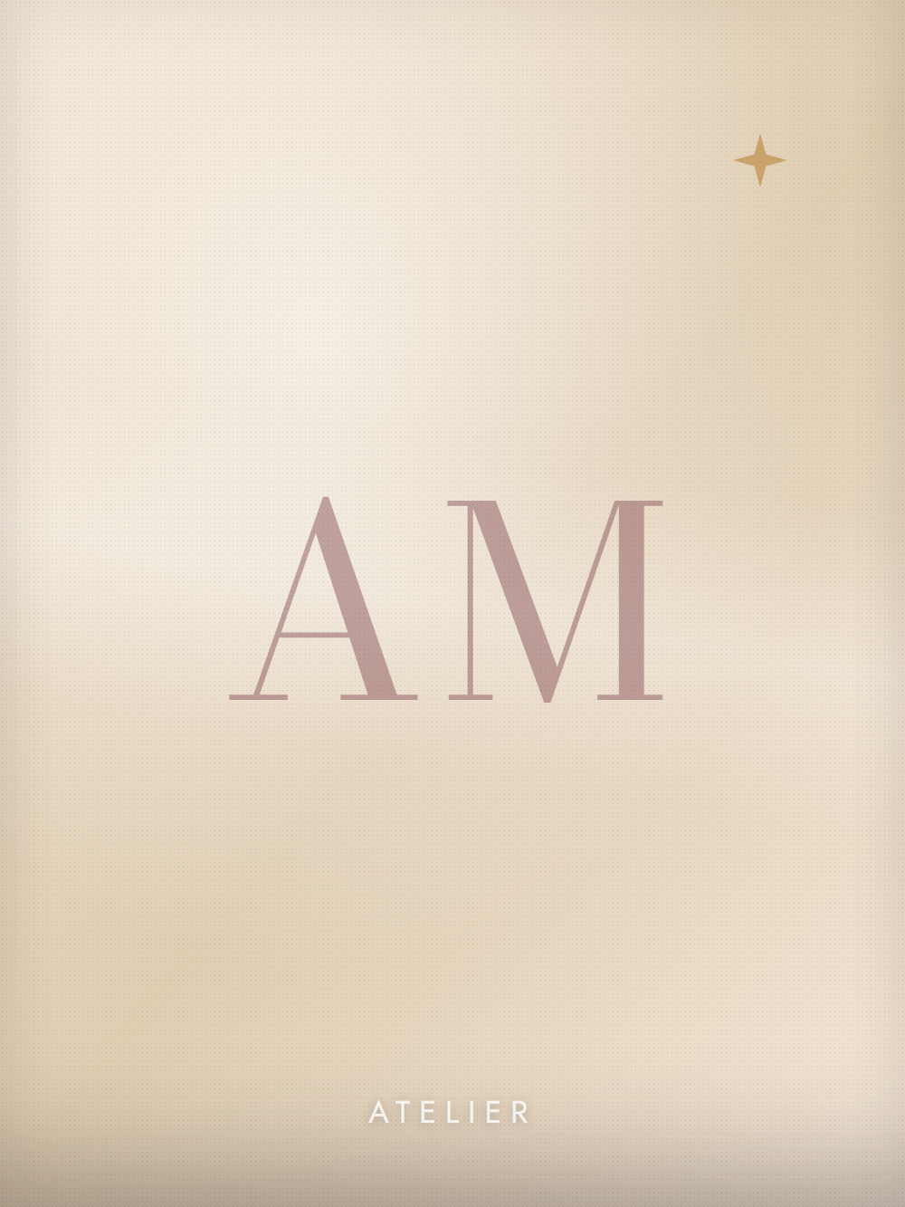 Atelierul AmDRESS