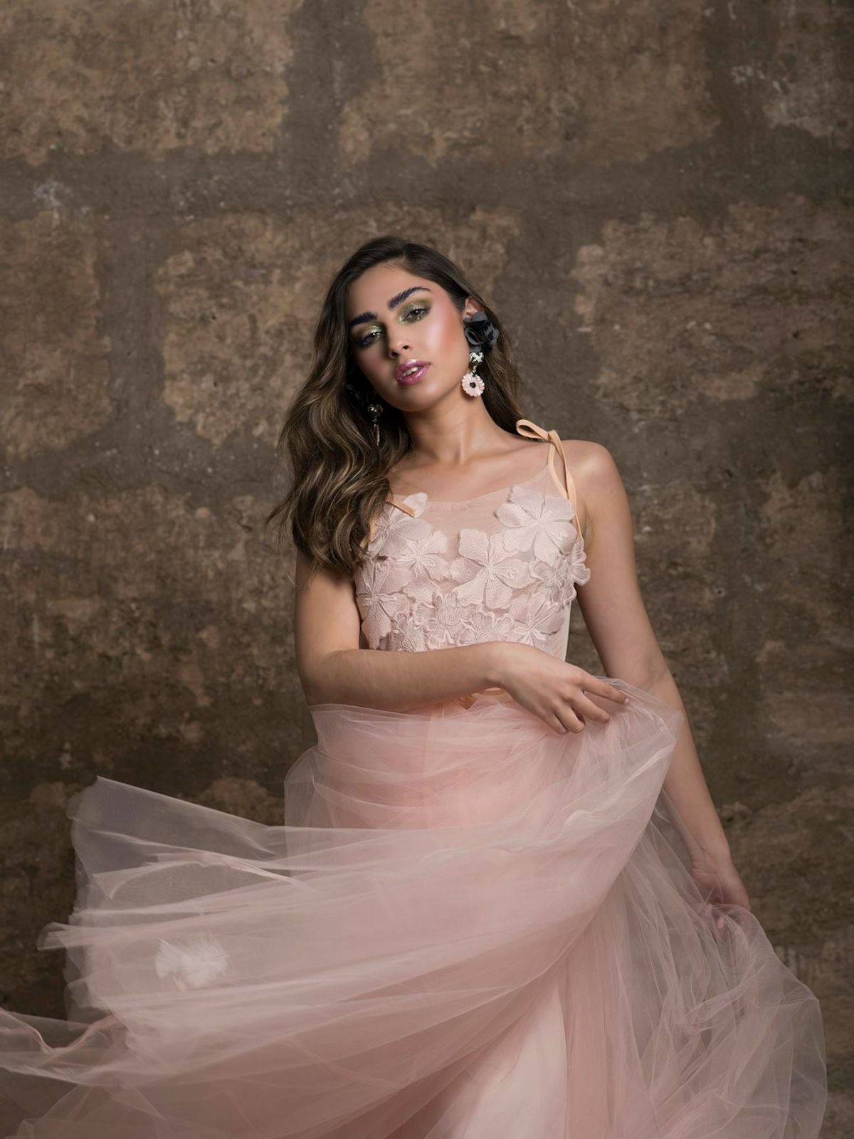 ileana