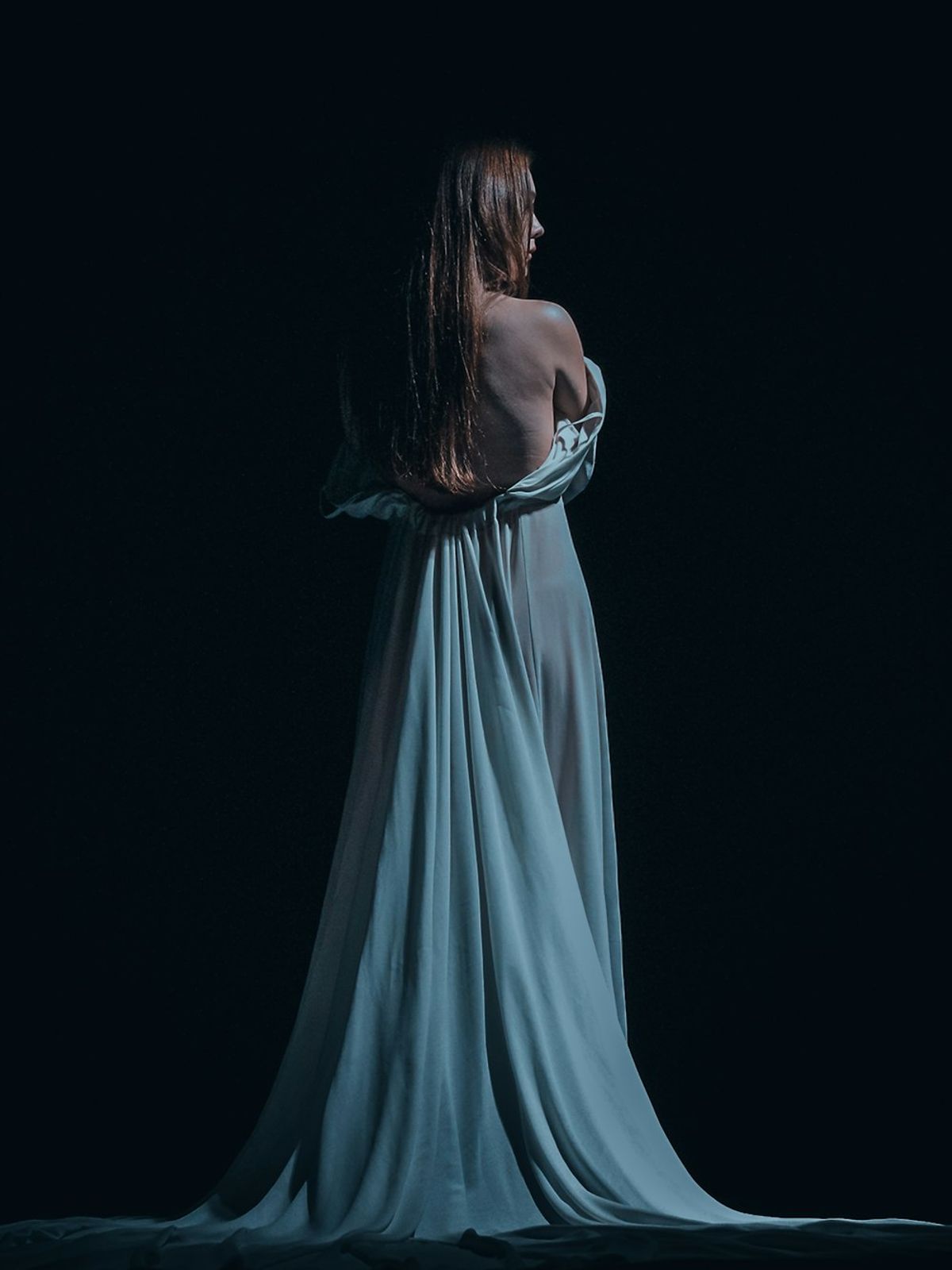 iris