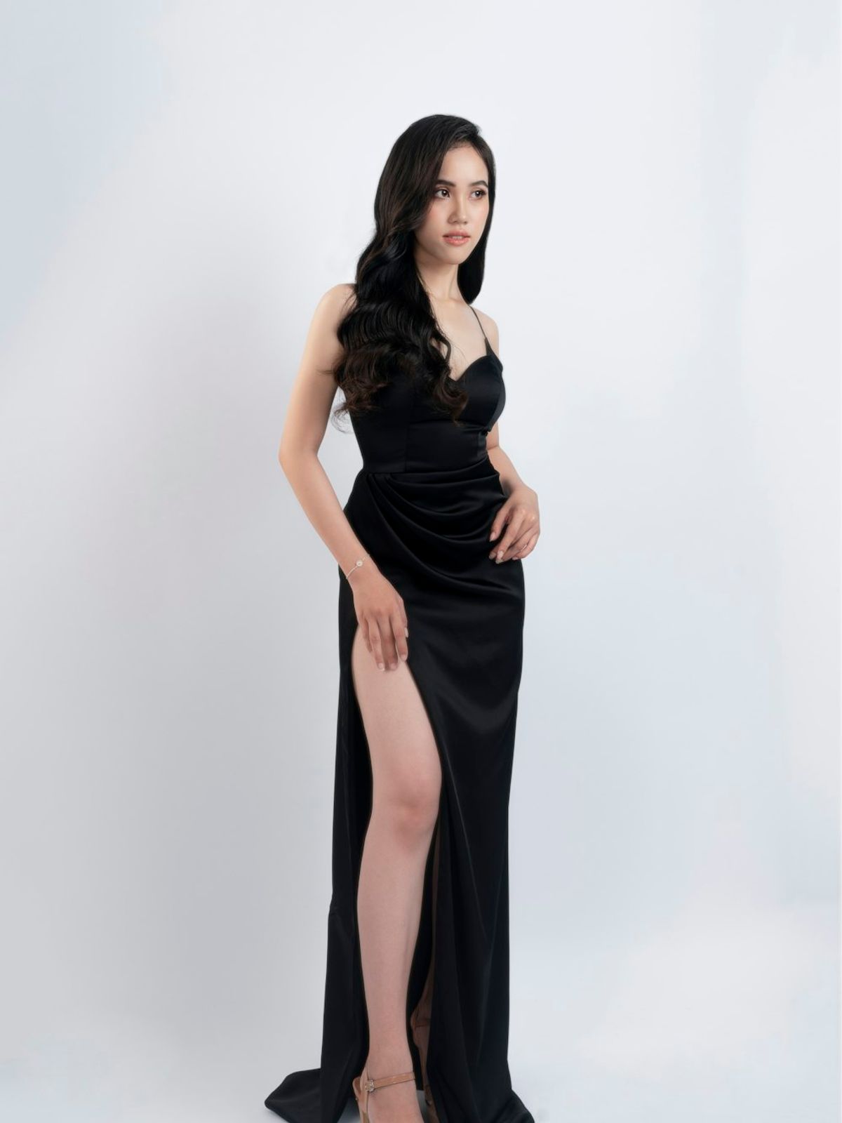 ileana