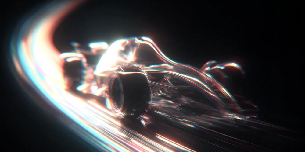 image of WaveSpeedAI image of WaveSpeedAI