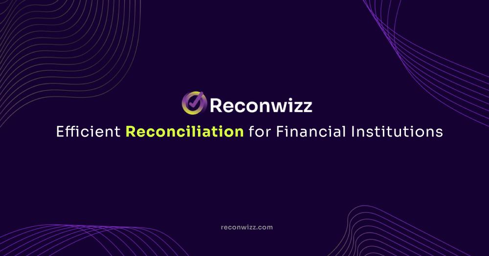 image of Reconwizz