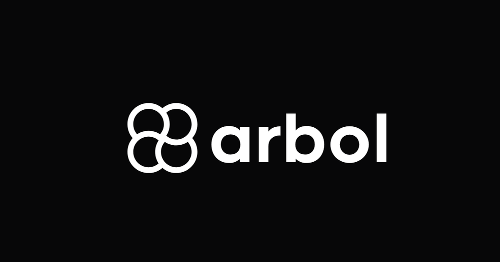 image of Arbol image of Arbol