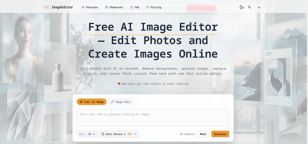 image of ImageEditor image of ImageEditor