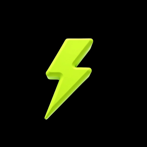 image of AutoApplier