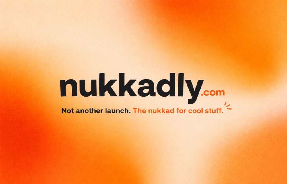 image of Nukkadly image of Nukkadly