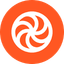 icon of GEOly.net