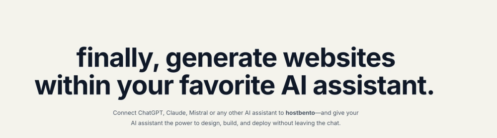 image of hostbento image of hostbento