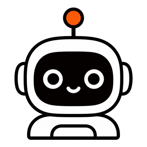 image of CiteRocket - Reddit API image of CiteRocket - Reddit API
