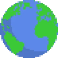 image of Wplace Live