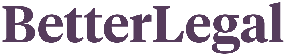 image of BetterLegal