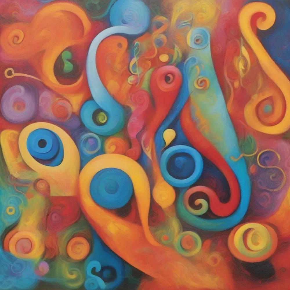 image of Muzix AI Music Generator image of Muzix AI Music Generator