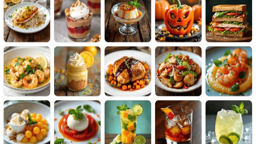 image of cookAIfood image of cookAIfood