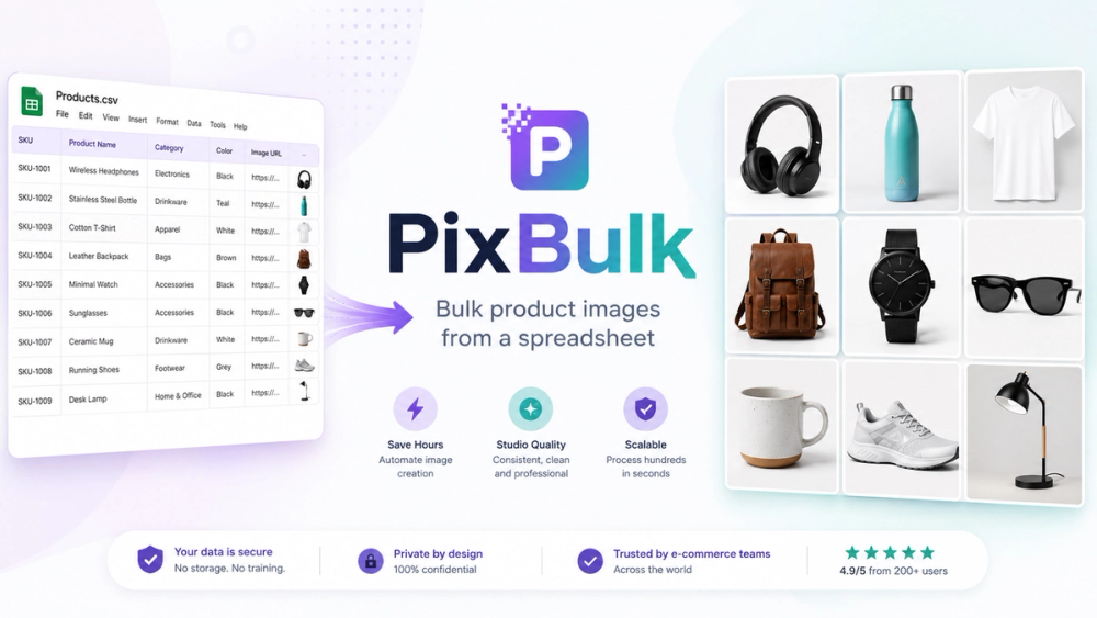image of PixBulk image of PixBulk