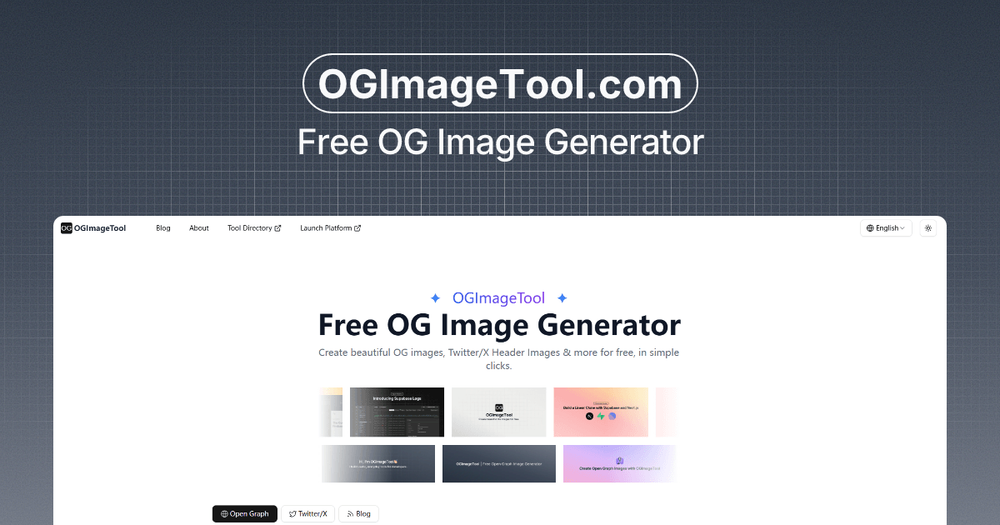 image of OGImageTool