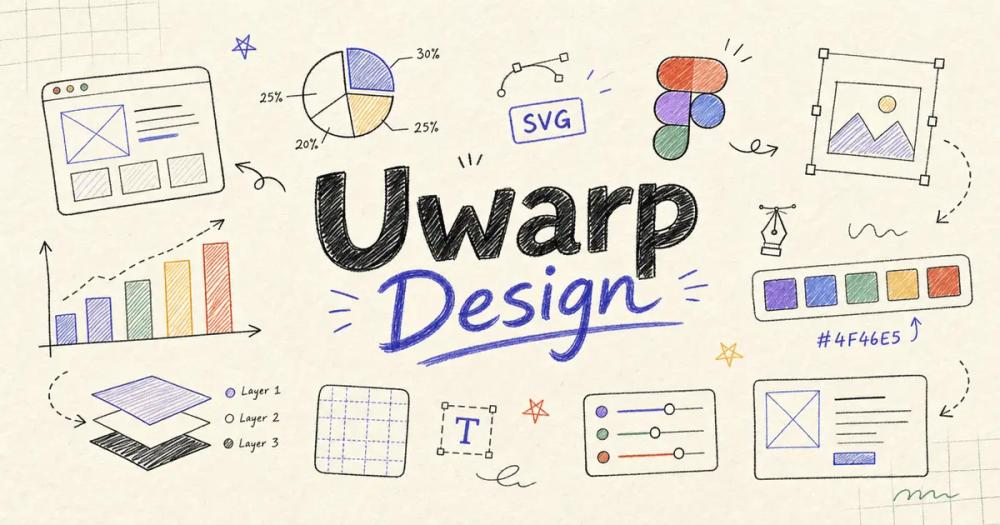 image of Free UI Design Tools Directory image of Free UI Design Tools Directory