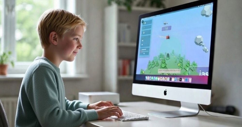 image of Free Typing Lessons & Games image of Free Typing Lessons & Games