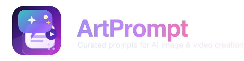 image of ArtPrompt image of ArtPrompt