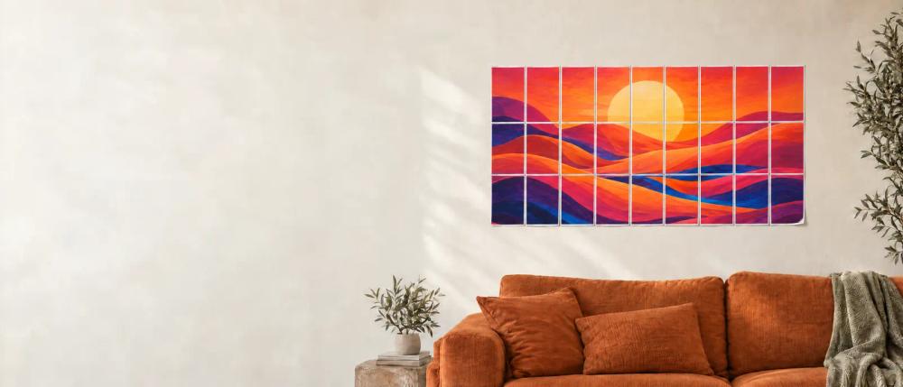 image of BlockPoster.ai image of BlockPoster.ai