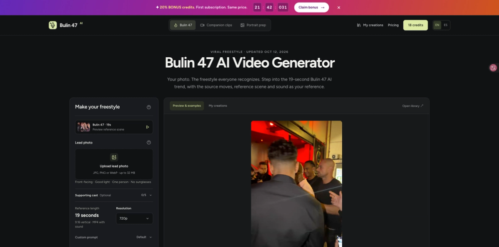 image of Bulin 47 AI image of Bulin 47 AI
