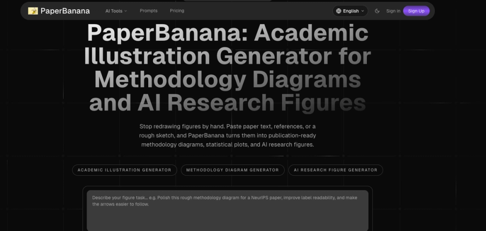 image of Paper Banana image of Paper Banana