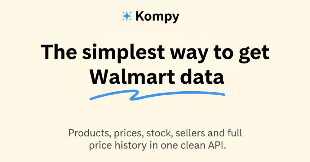 image of Kompy image of Kompy