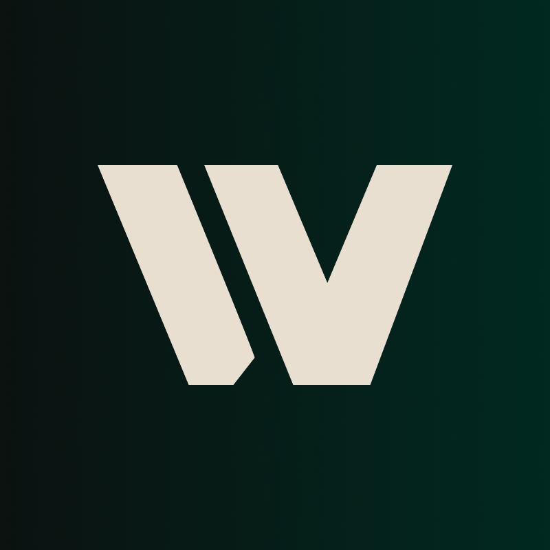 image of Worqen image of Worqen
