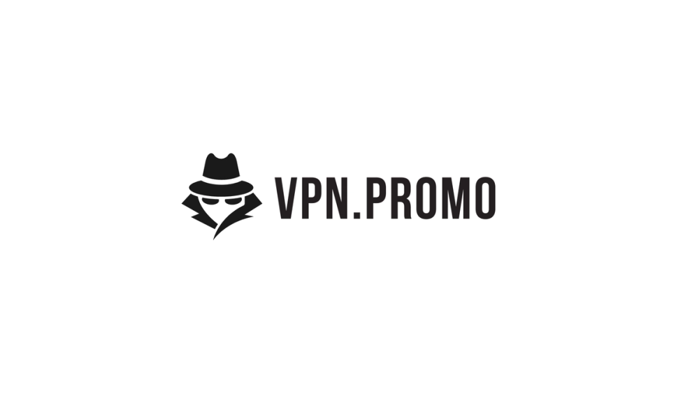 image of VPN.Promo image of VPN.Promo