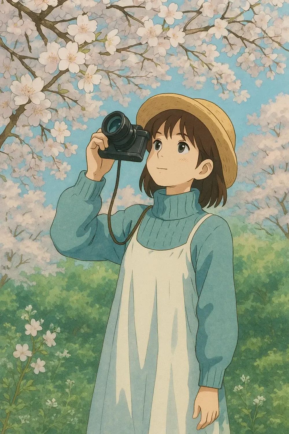 image of Pictro AI image of Pictro AI