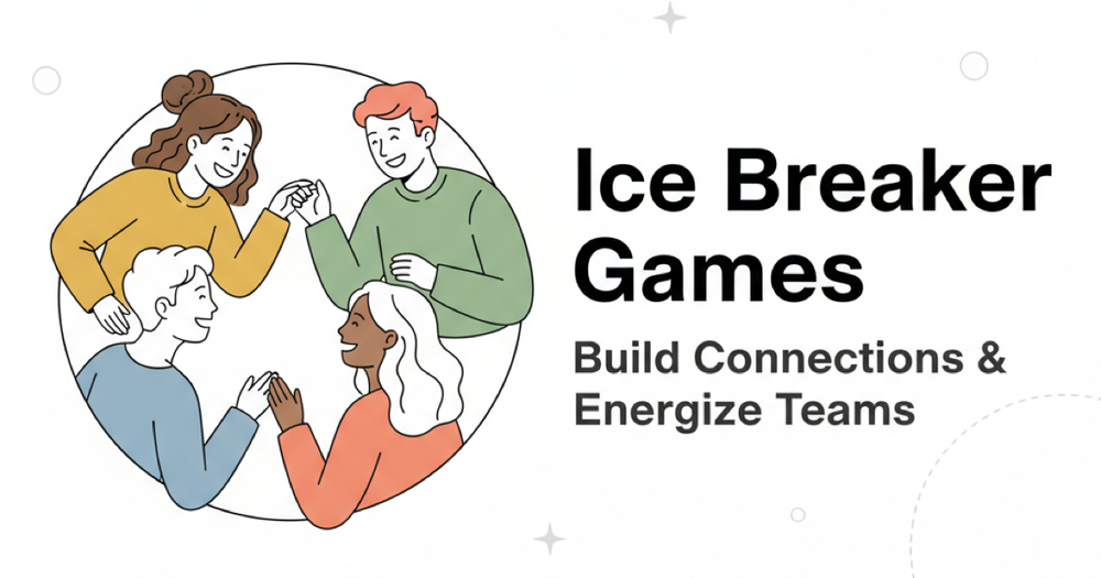 image of icebreakergames