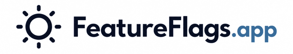 image of FeatureFlags.app image of FeatureFlags.app