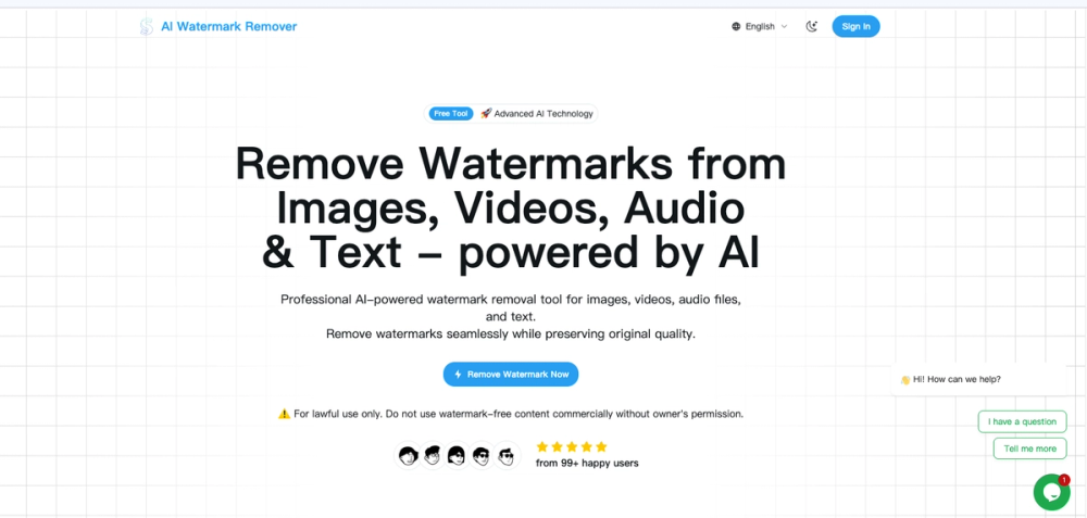 image of geminiwatermark image of geminiwatermark