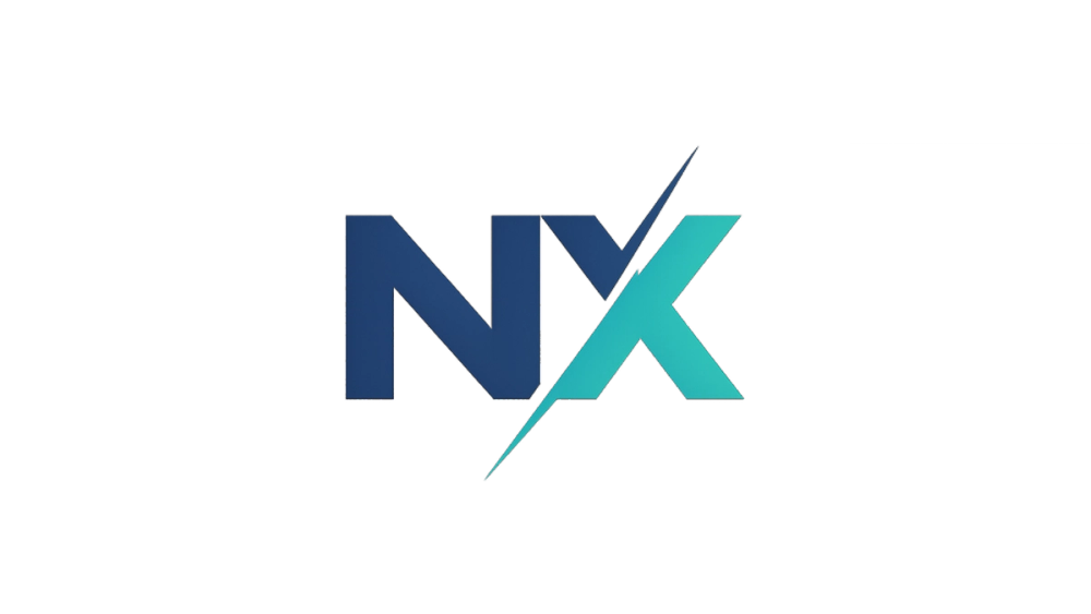 image of NextFeed image of NextFeed
