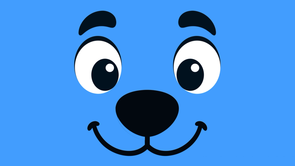 image of Dash
