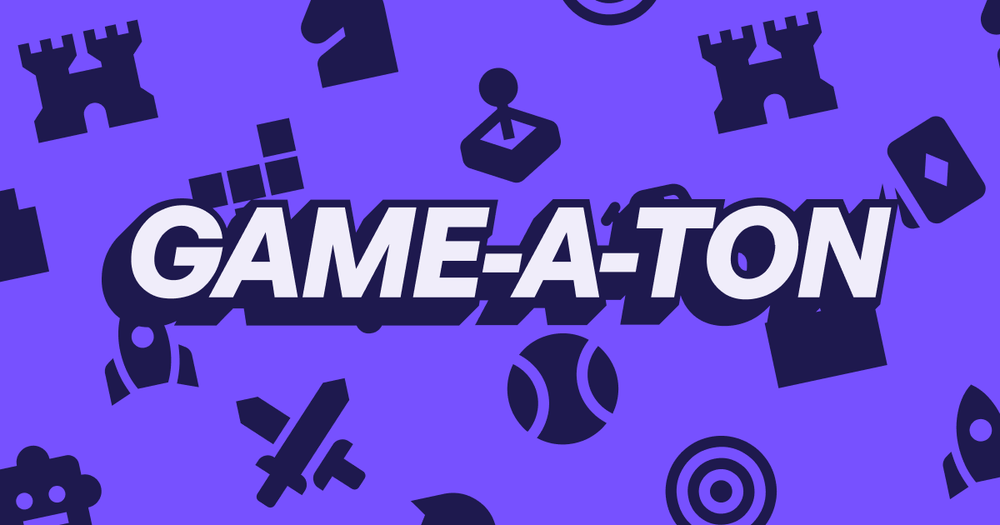 image of Gameaton image of Gameaton